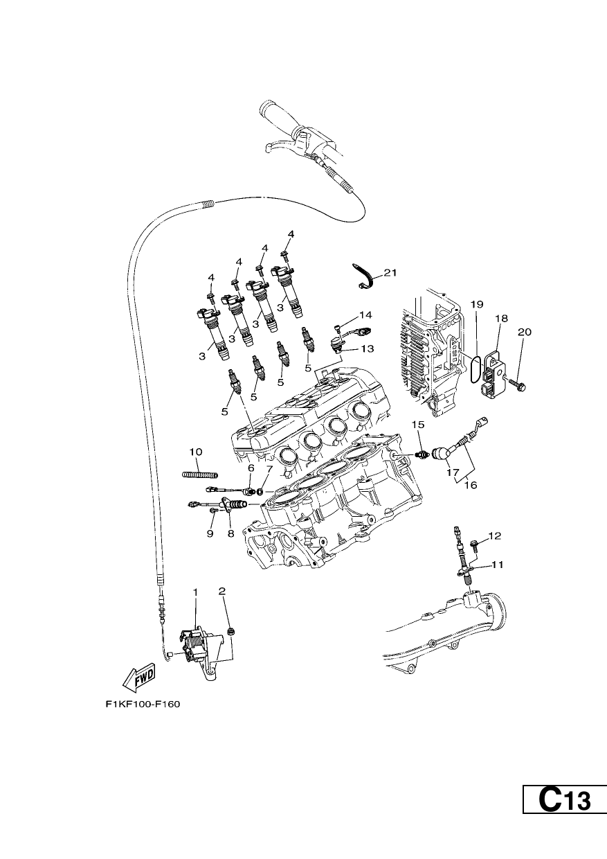 ELECTRICAL 2