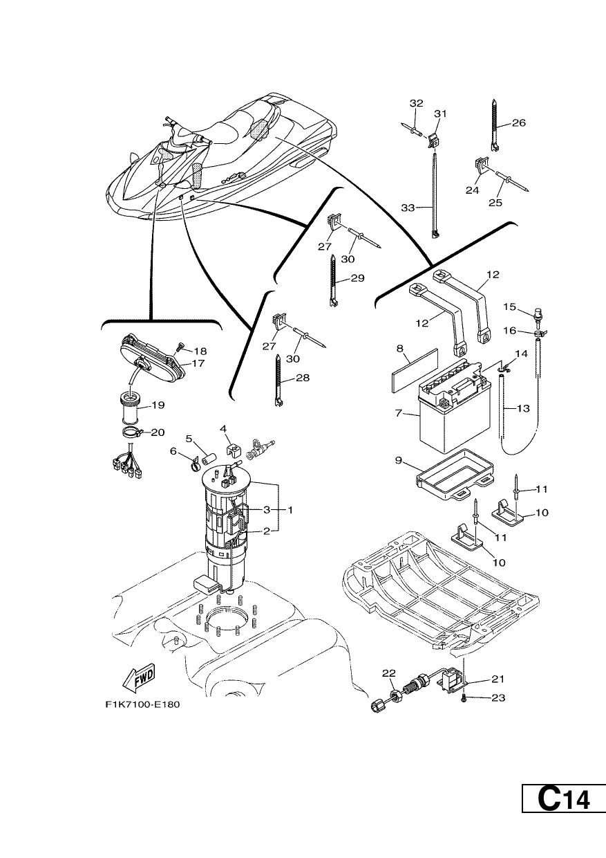ELECTRICAL 3