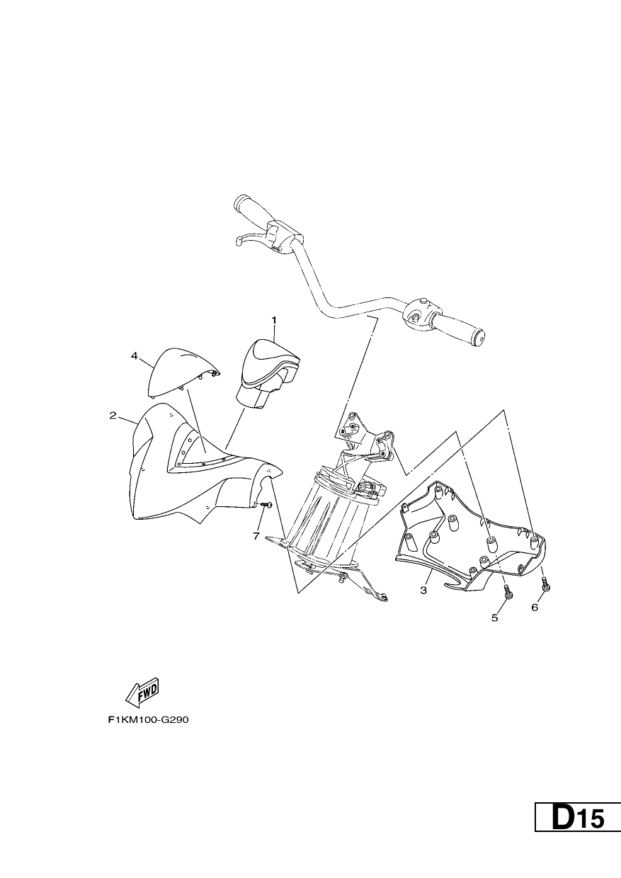STEERING 2
