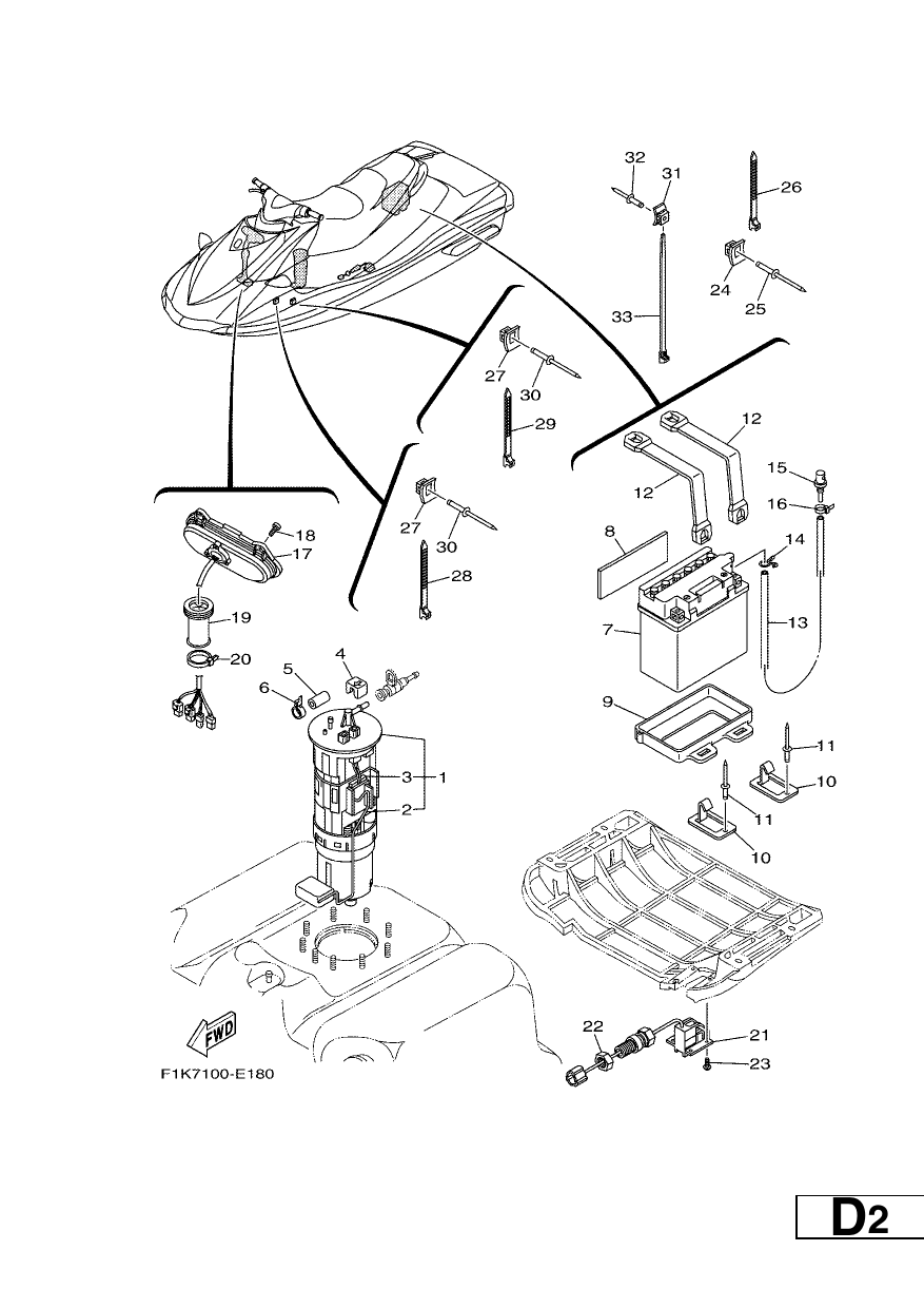 ELECTRICAL 3