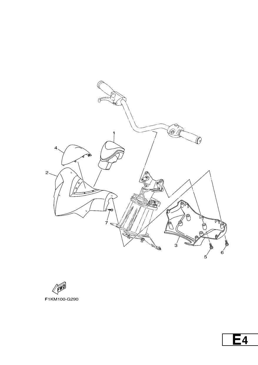 STEERING 2