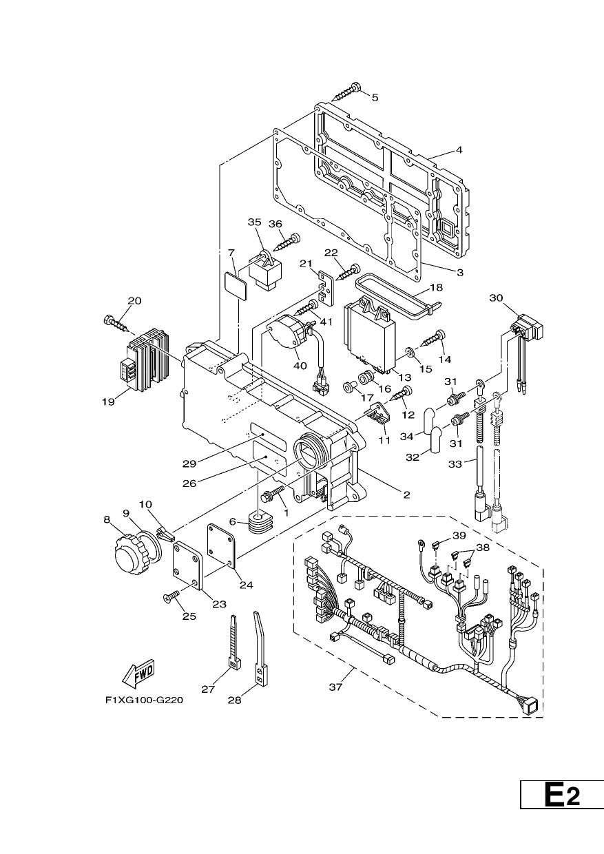 ELECTRICAL 1