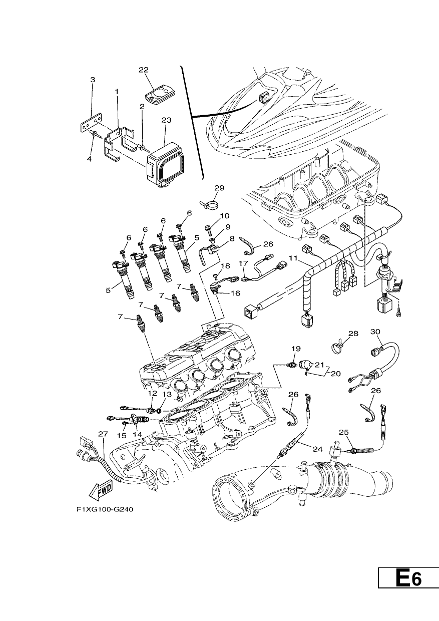 ELECTRICAL 3