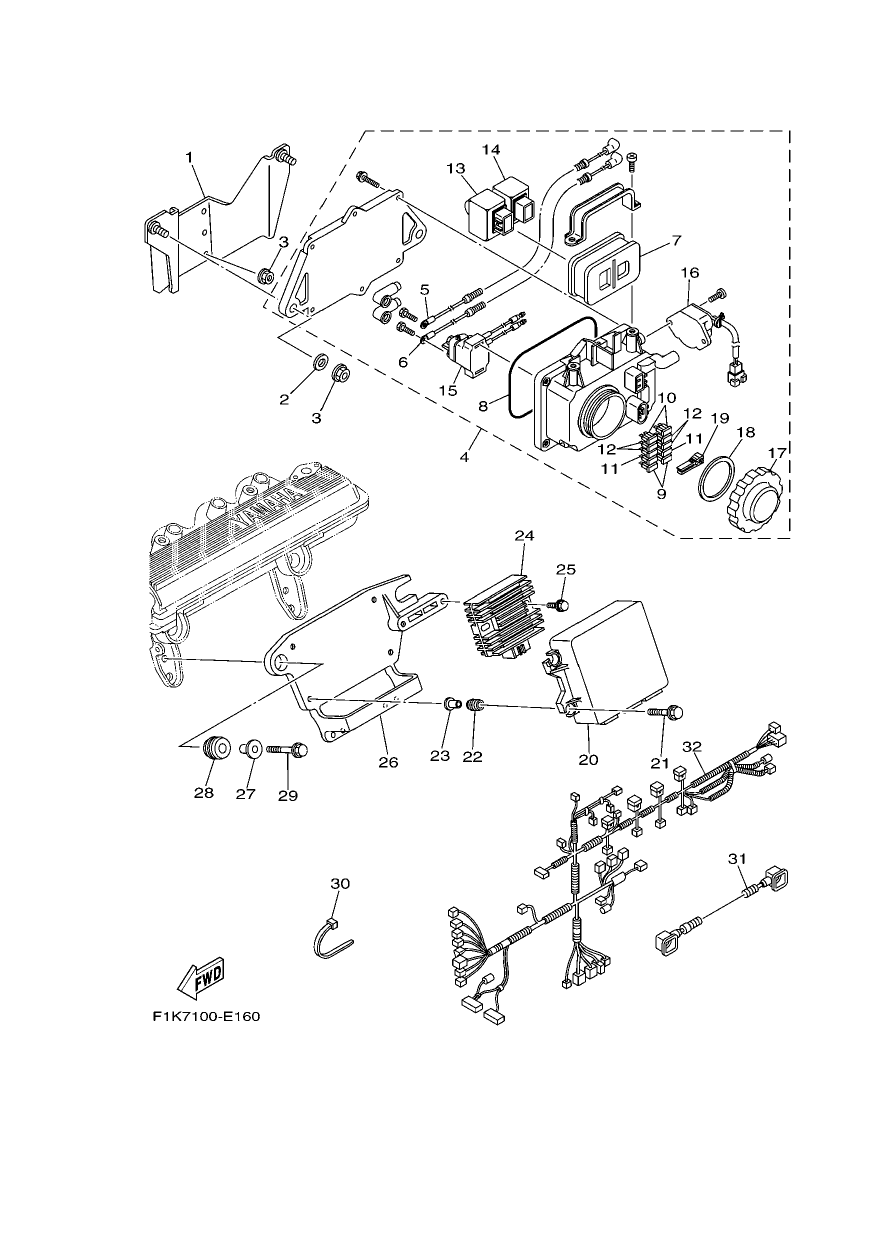 ELECTRICAL 1