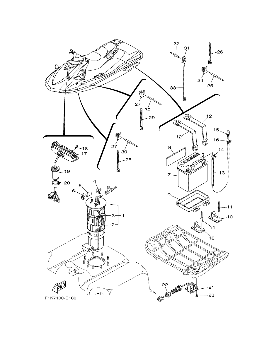 ELECTRICAL 3