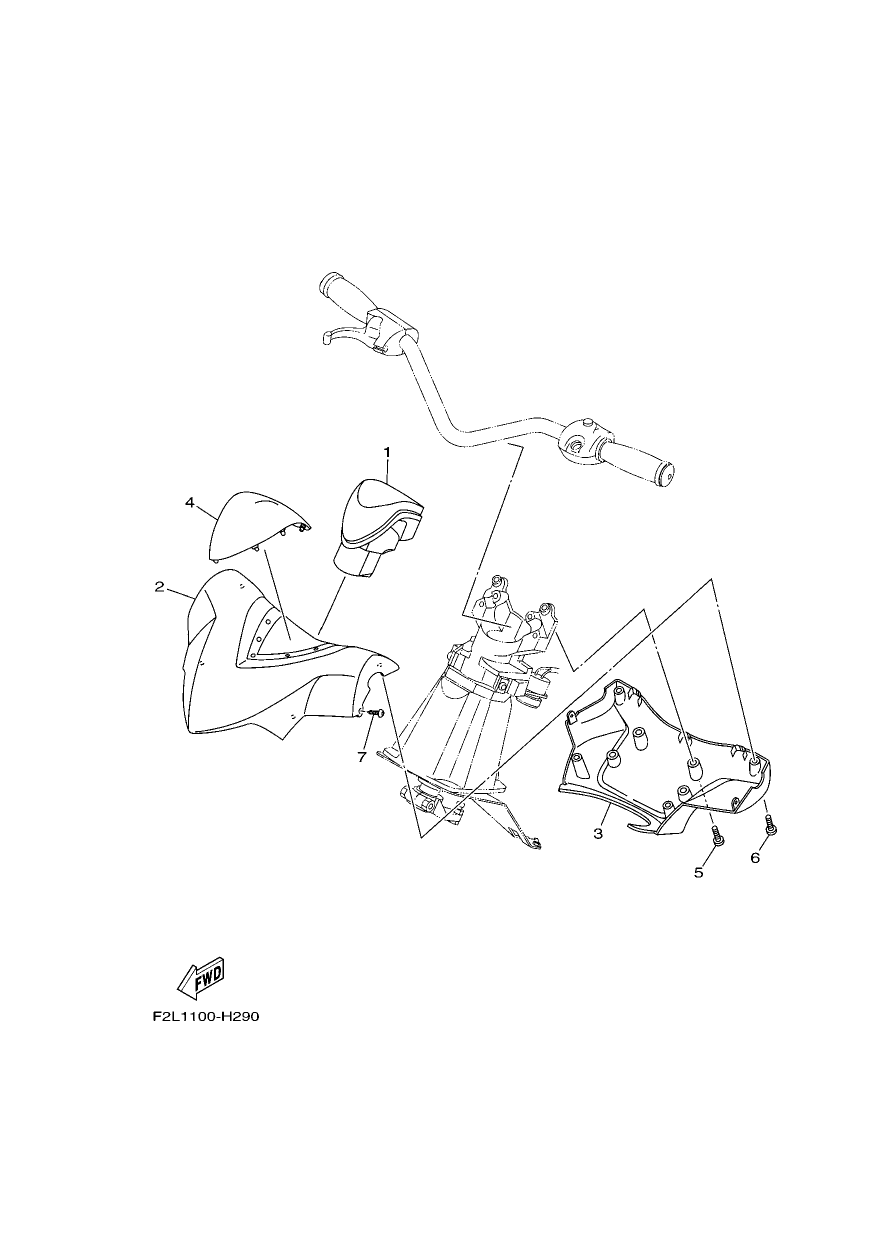 STEERING 2