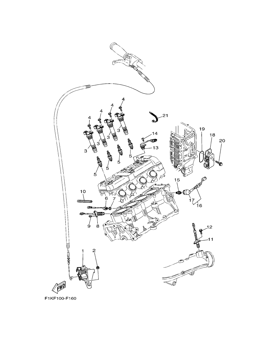 ELECTRICAL 2