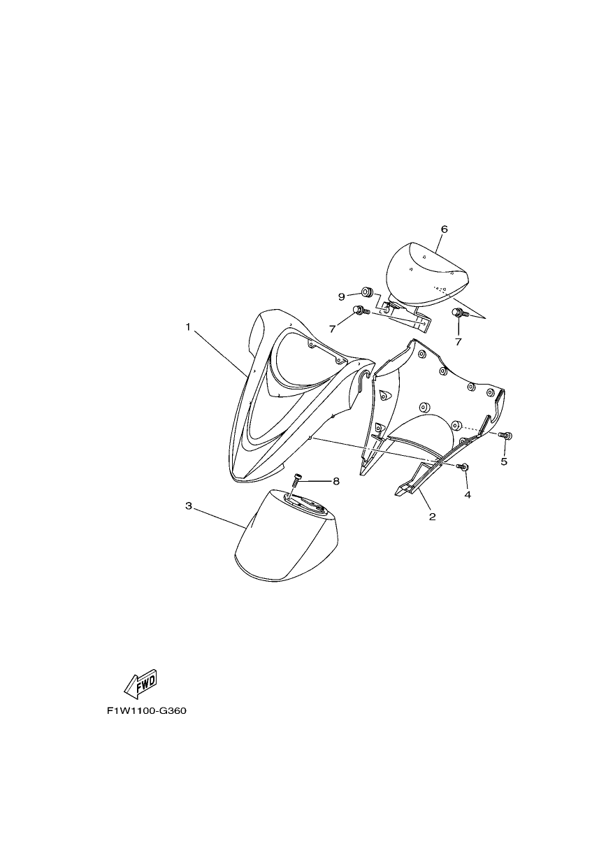 STEERING 2