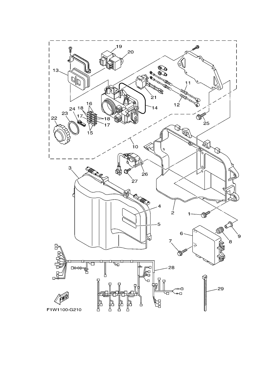 ELECTRICAL 1