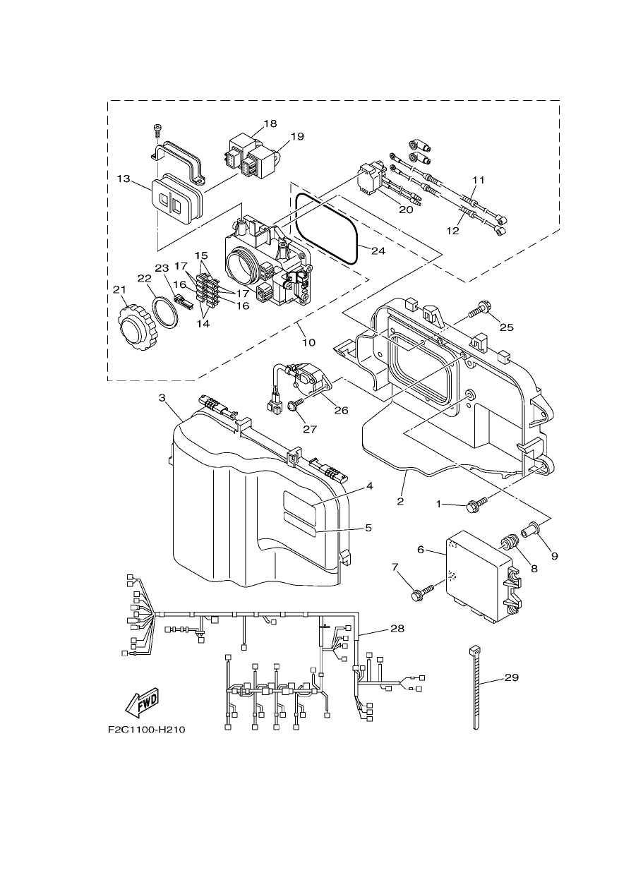 ELECTRICAL 1
