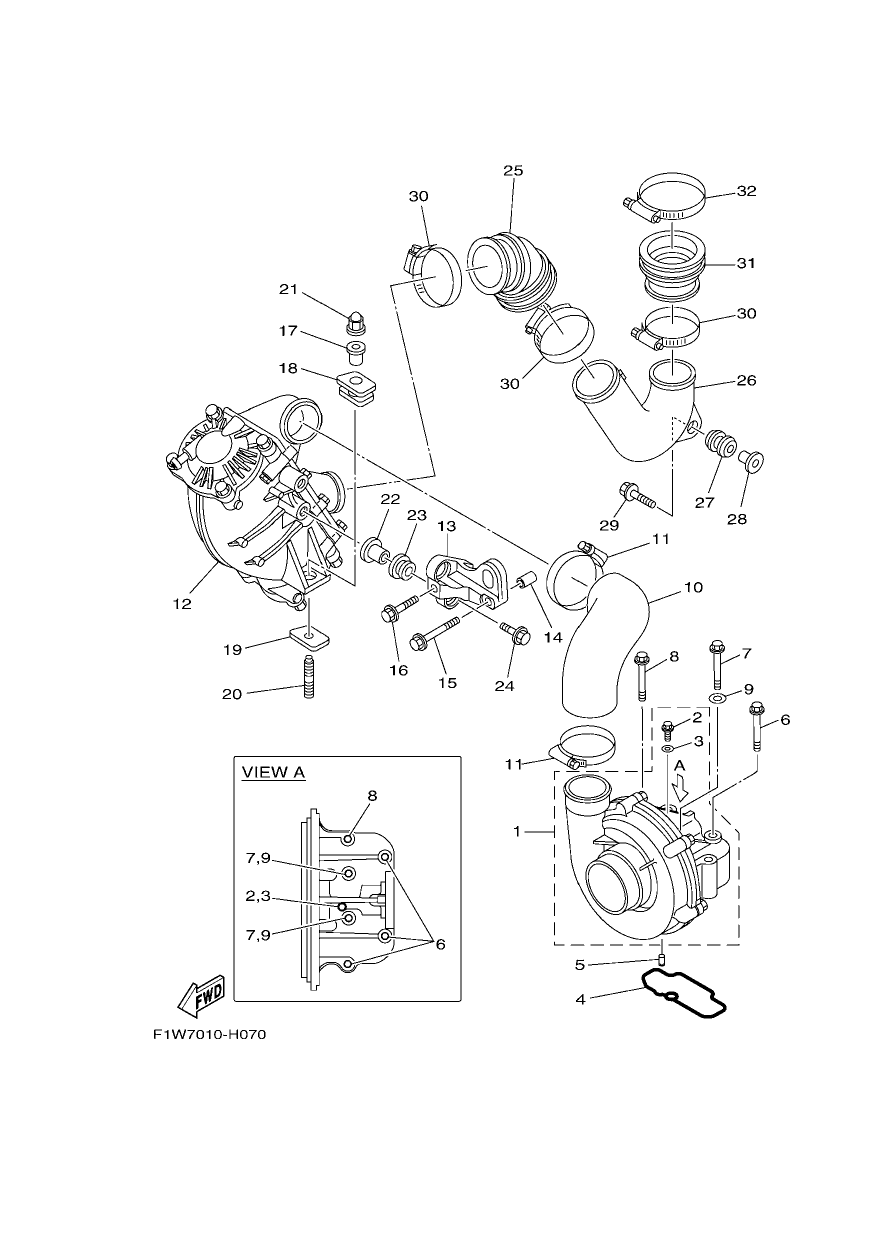 INTAKE 2