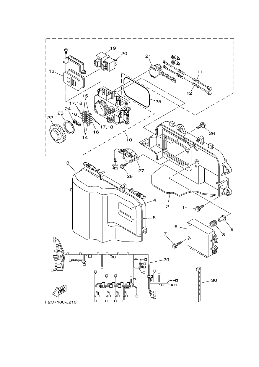 ELECTRICAL 1
