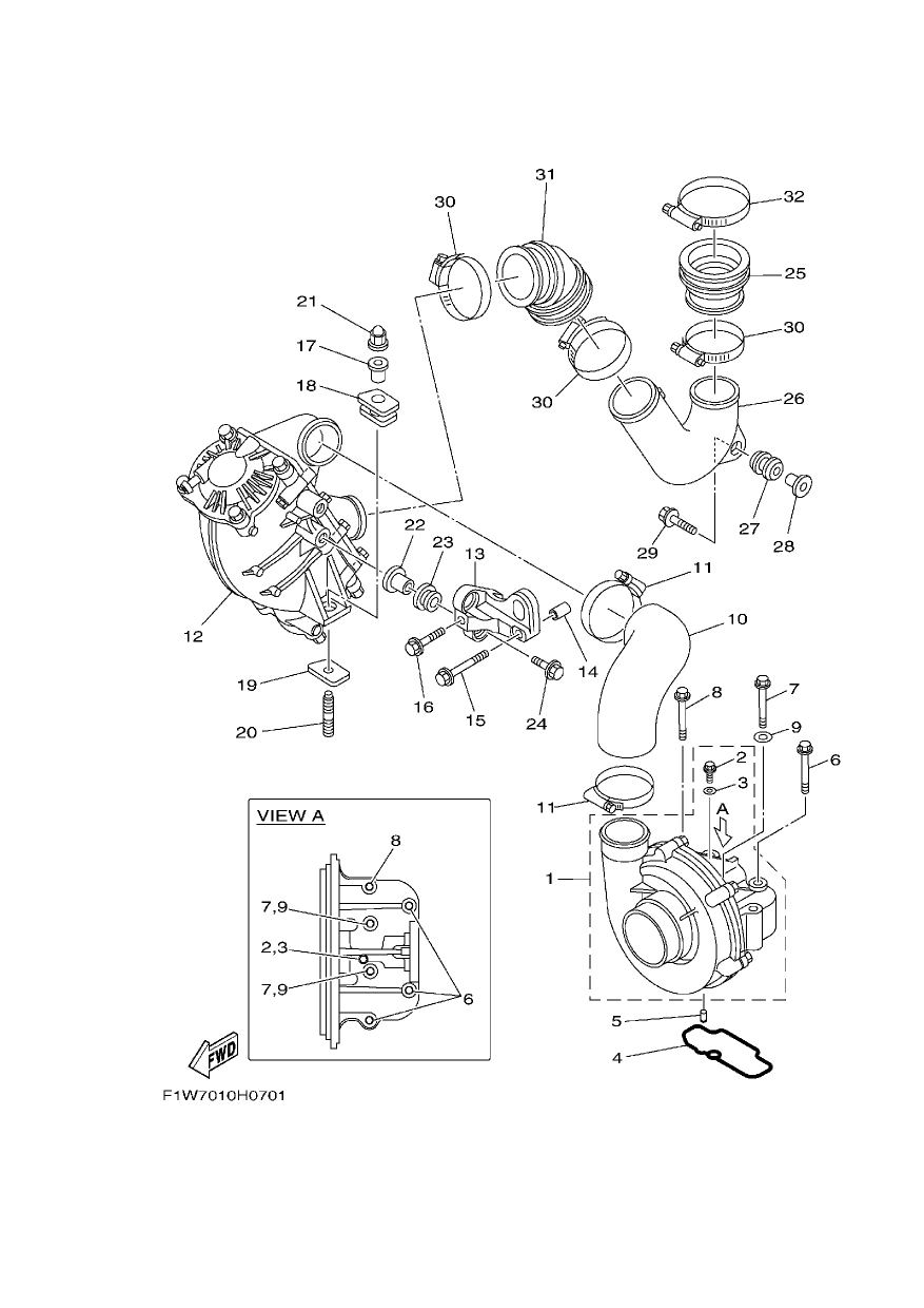 INTAKE 2