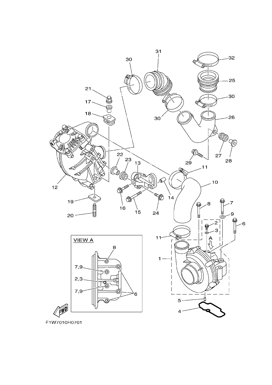 INTAKE 2