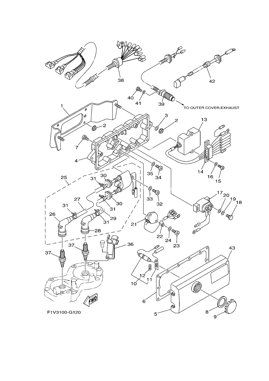 ELECTRICAL 1