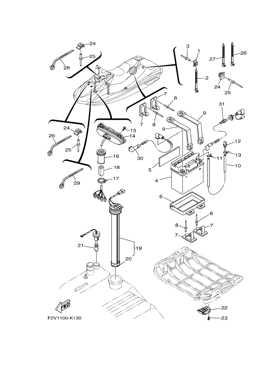ELECTRICAL 2