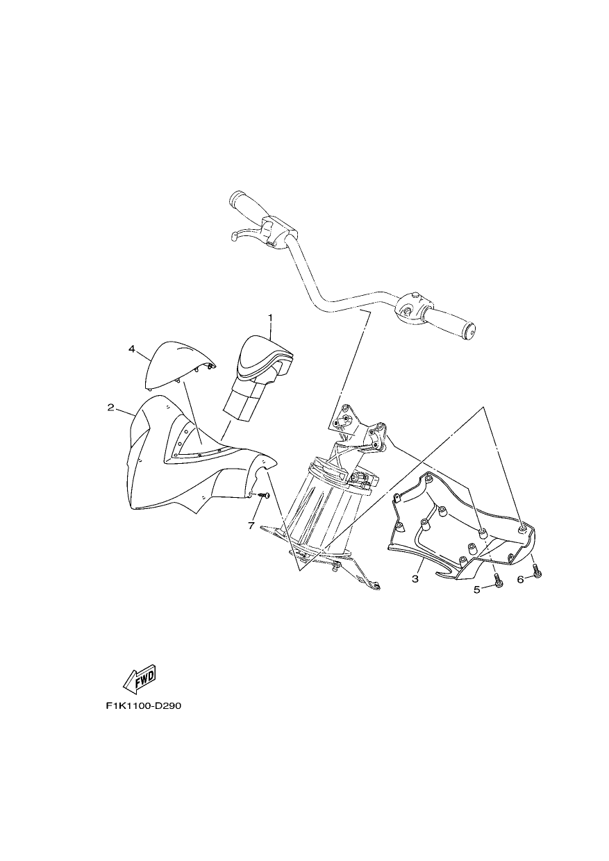 STEERING 2