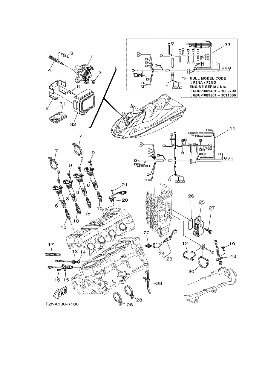 ELECTRICAL 2