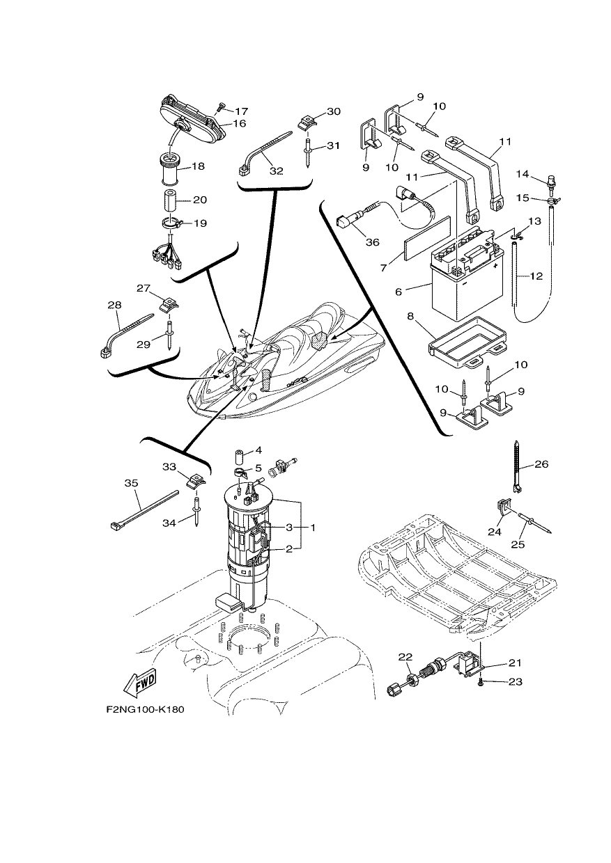 ELECTRICAL 3