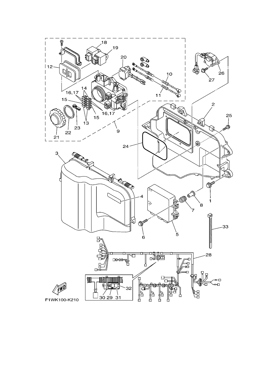 ELECTRICAL 1
