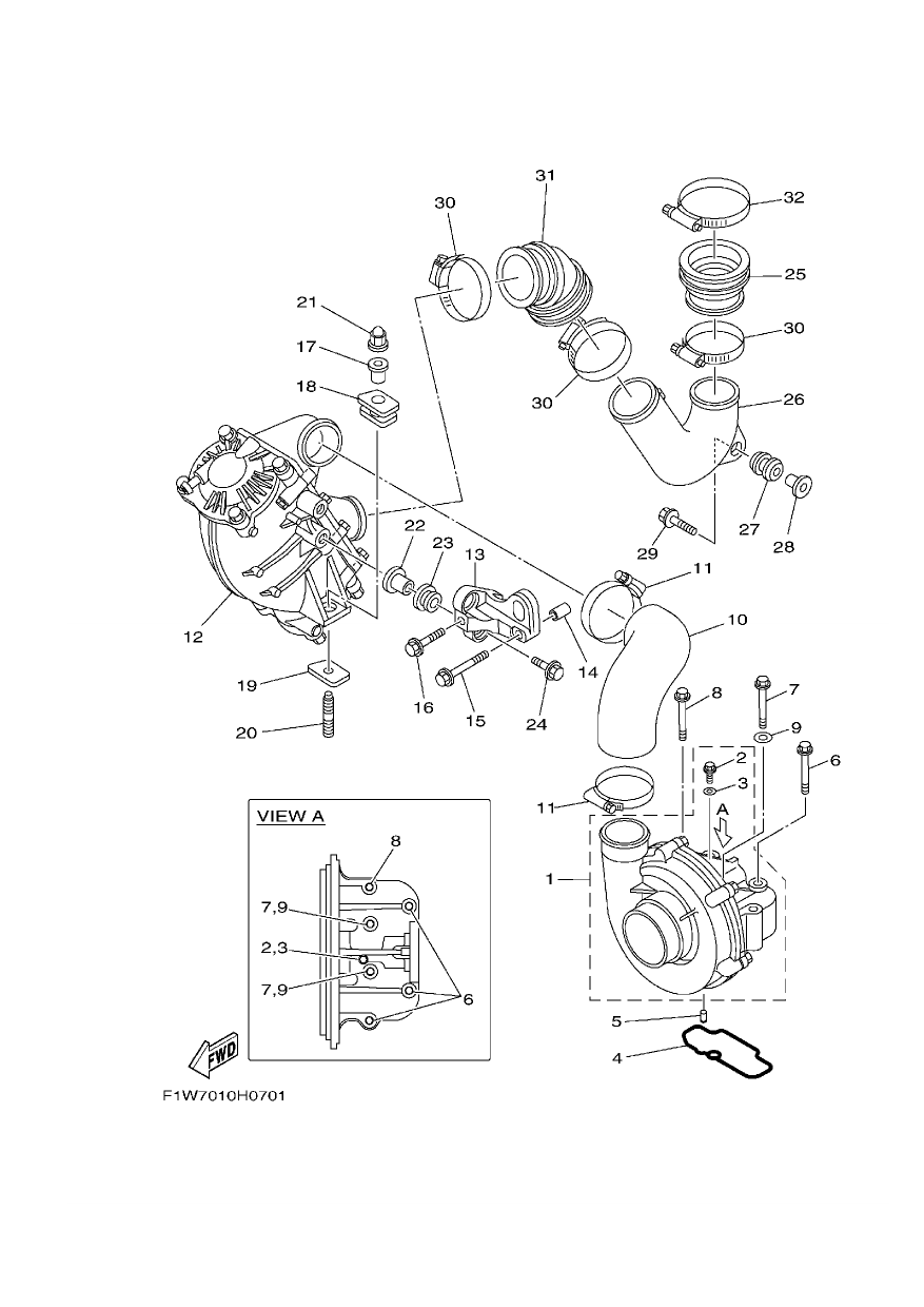 INTAKE 2