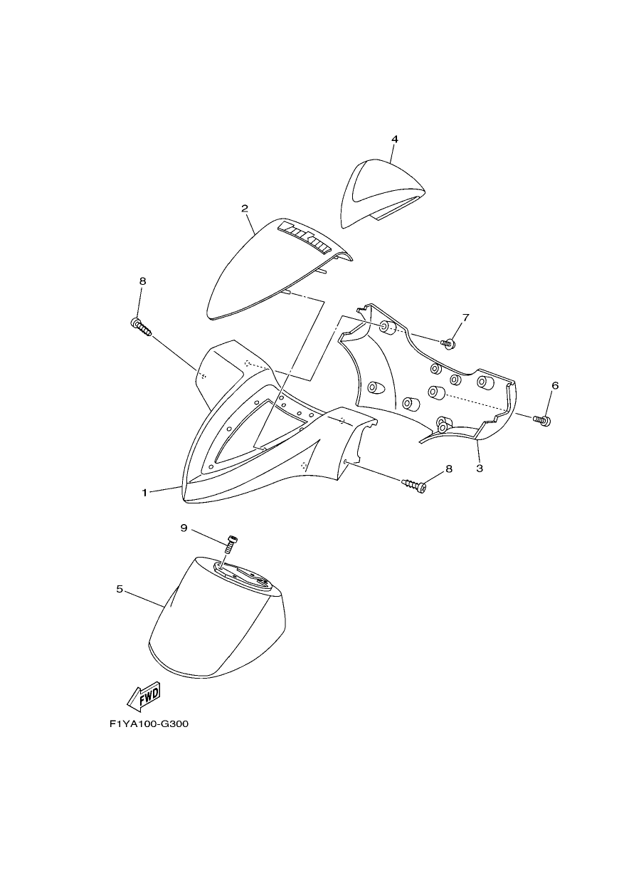 STEERING 2