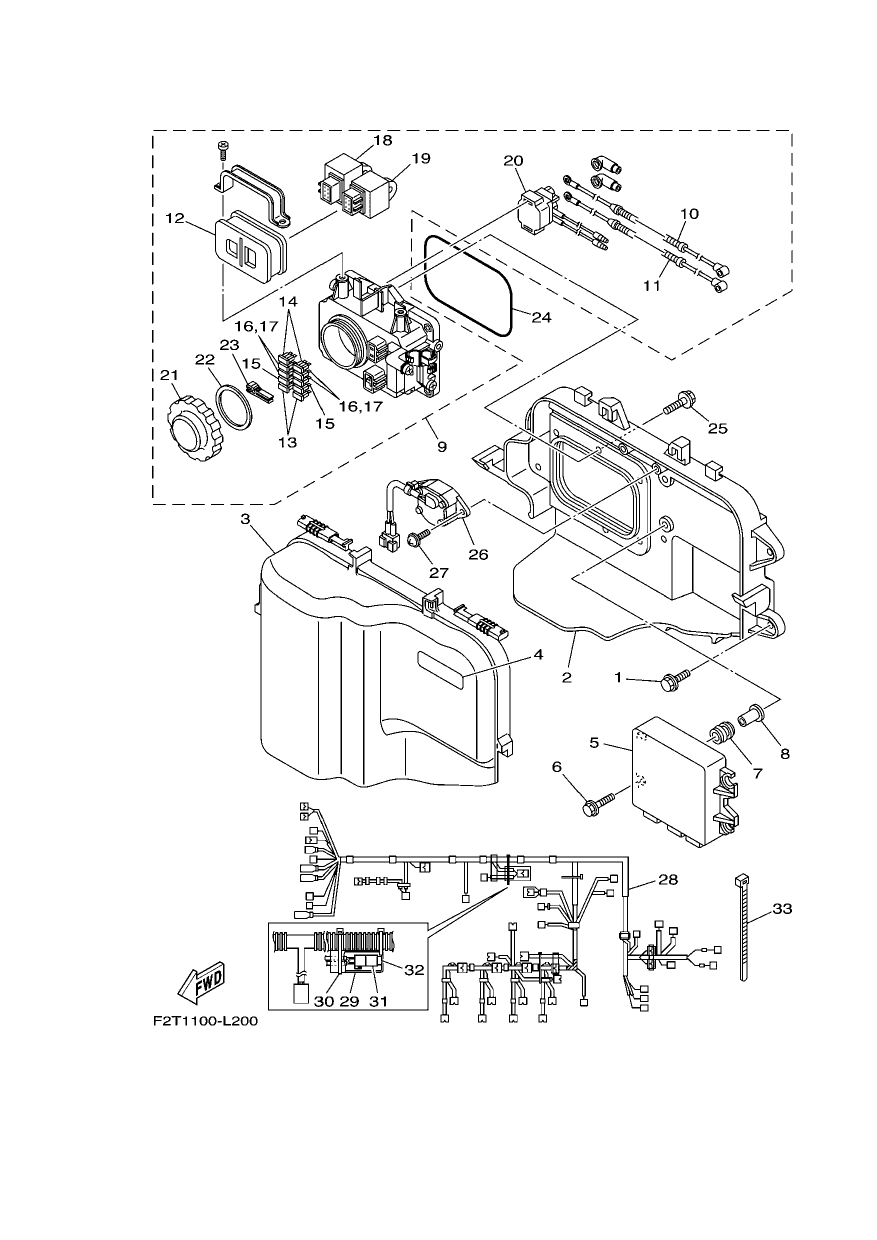 ELECTRICAL 1