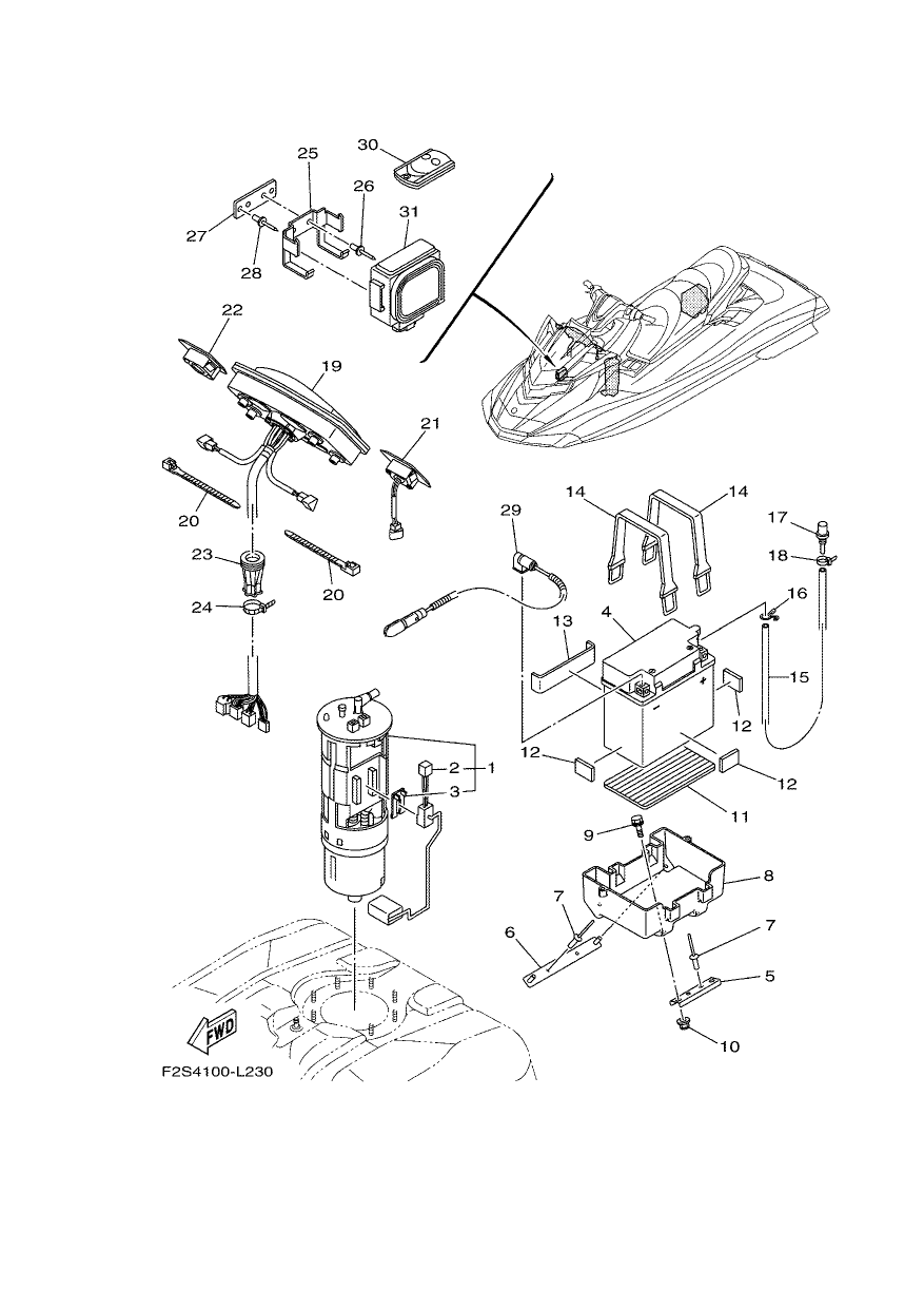 ELECTRICAL 3