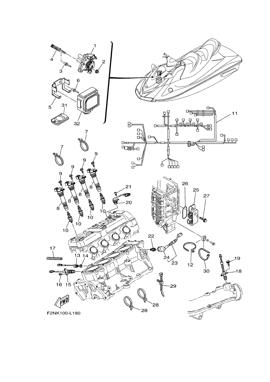 ELECTRICAL 2