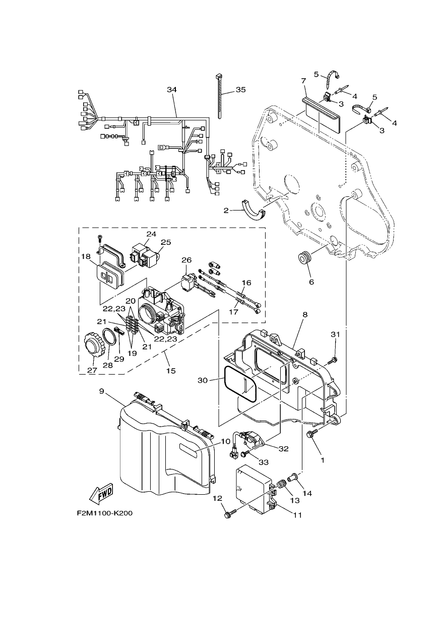 ELECTRICAL 1