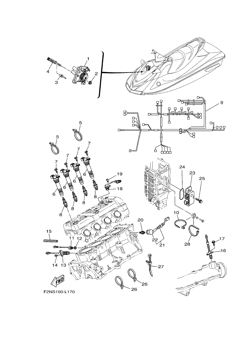 ELECTRICAL 2