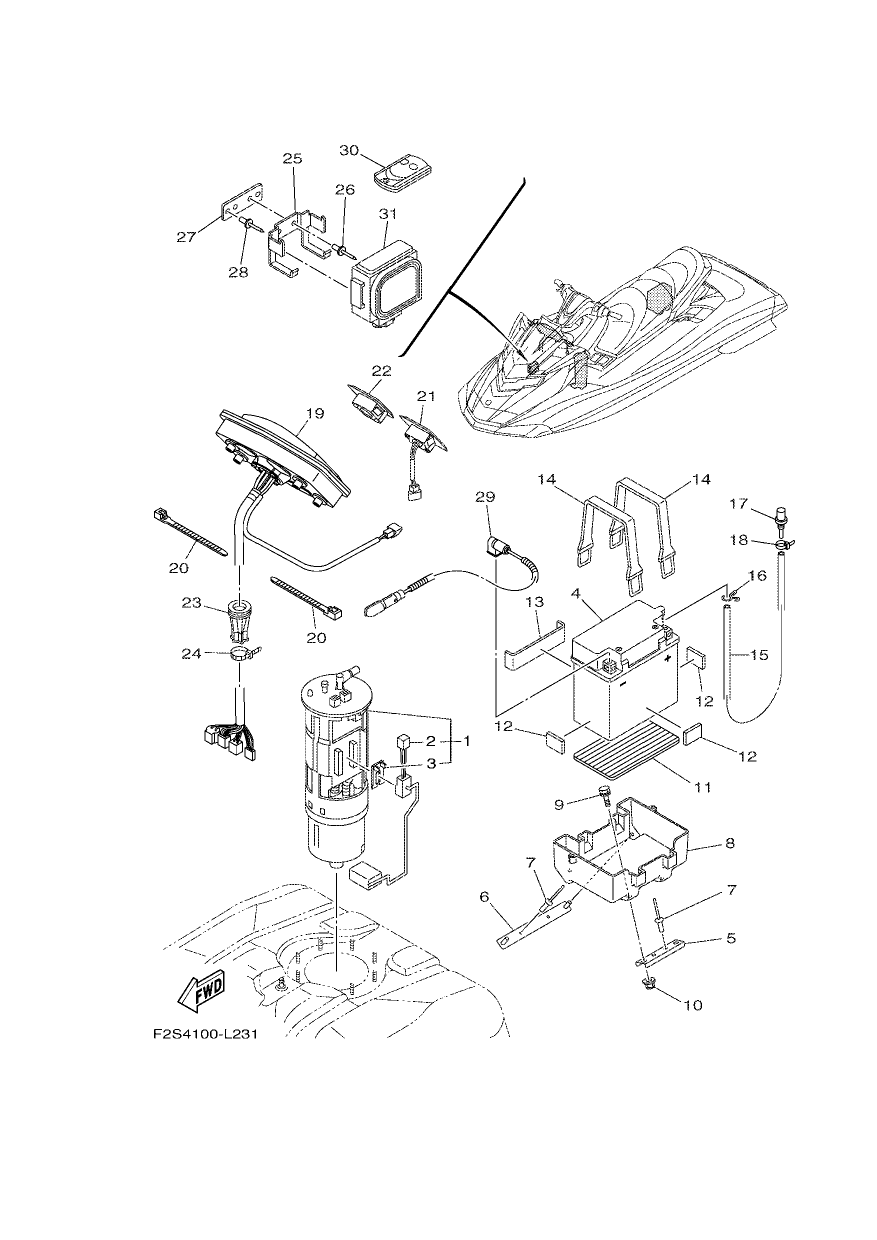 ELECTRICAL 3