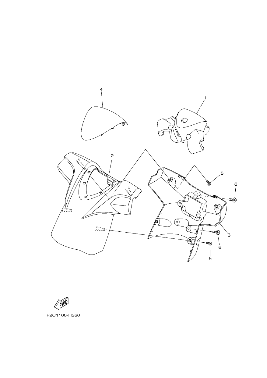 STEERING 2