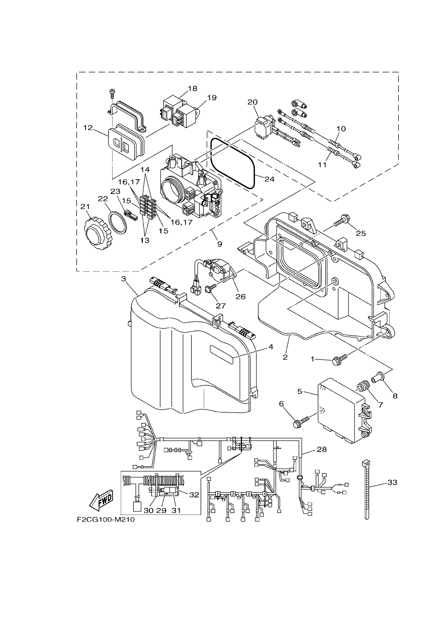ELECTRICAL 1