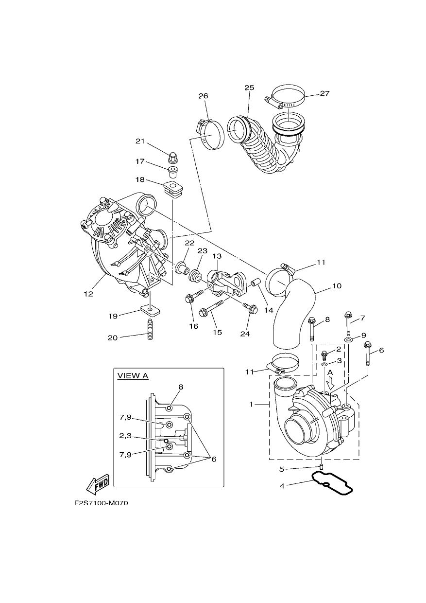 INTAKE 2