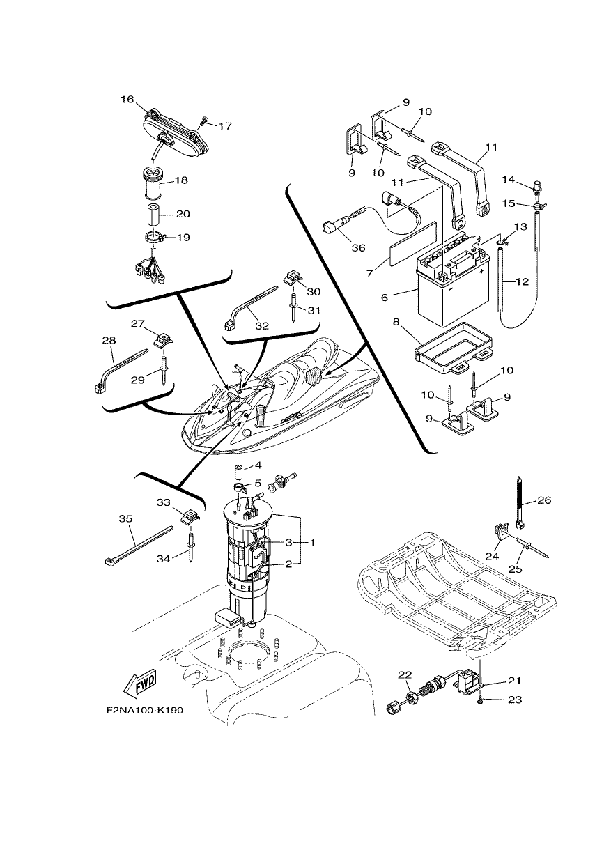 ELECTRICAL 3