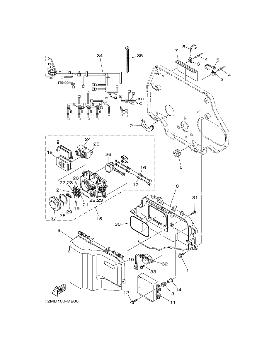 ELECTRICAL 1