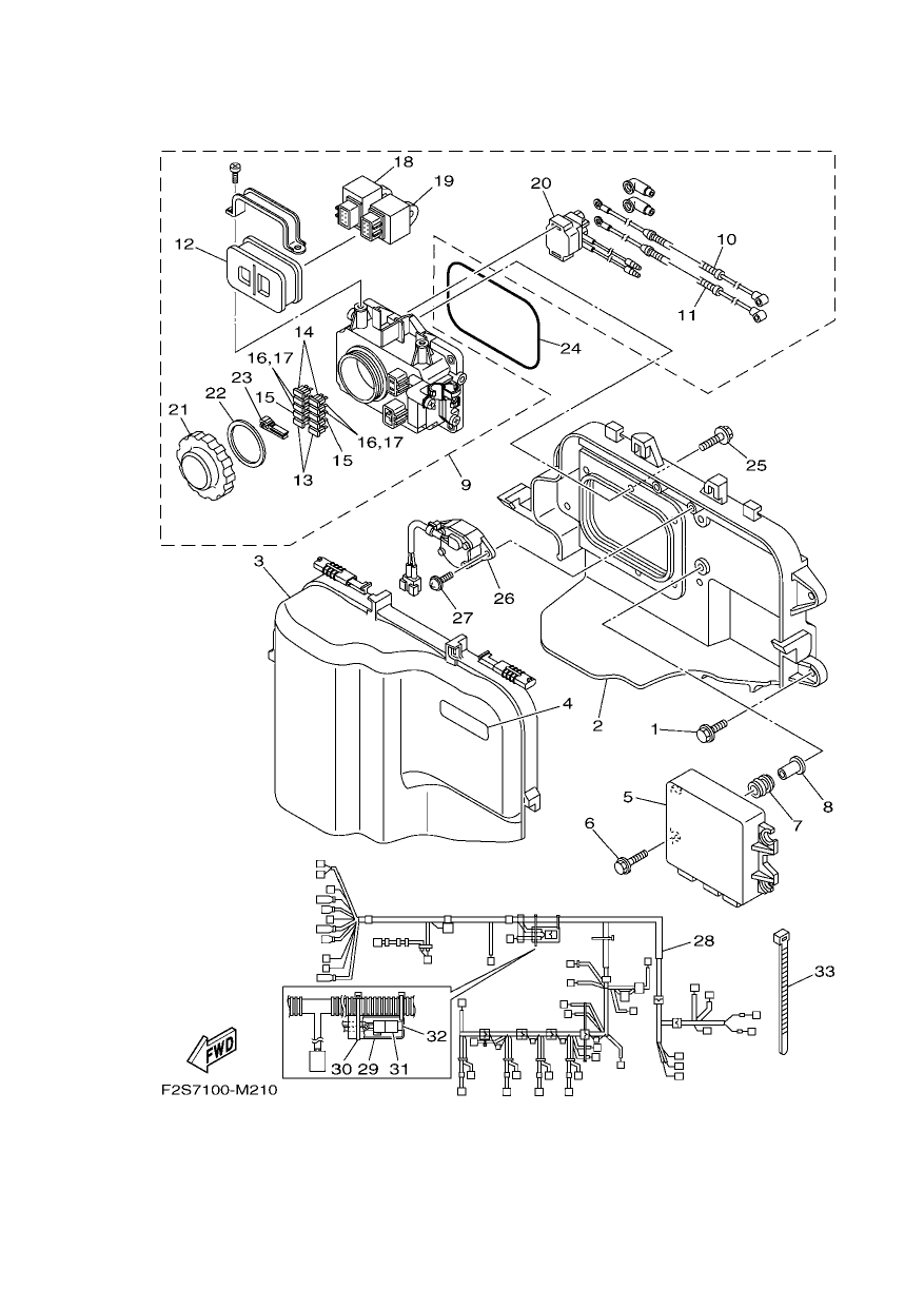 ELECTRICAL 1