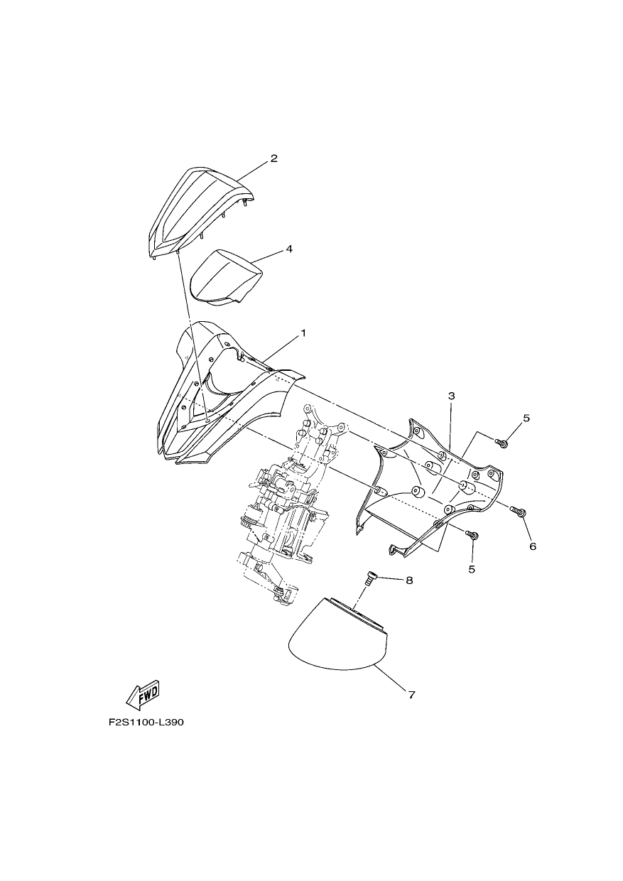 STEERING 3