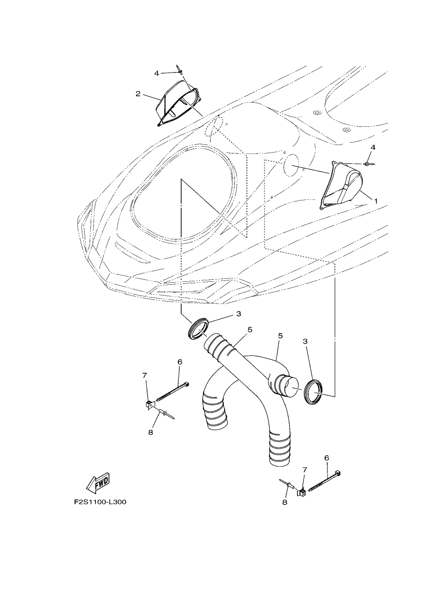VENTILATION