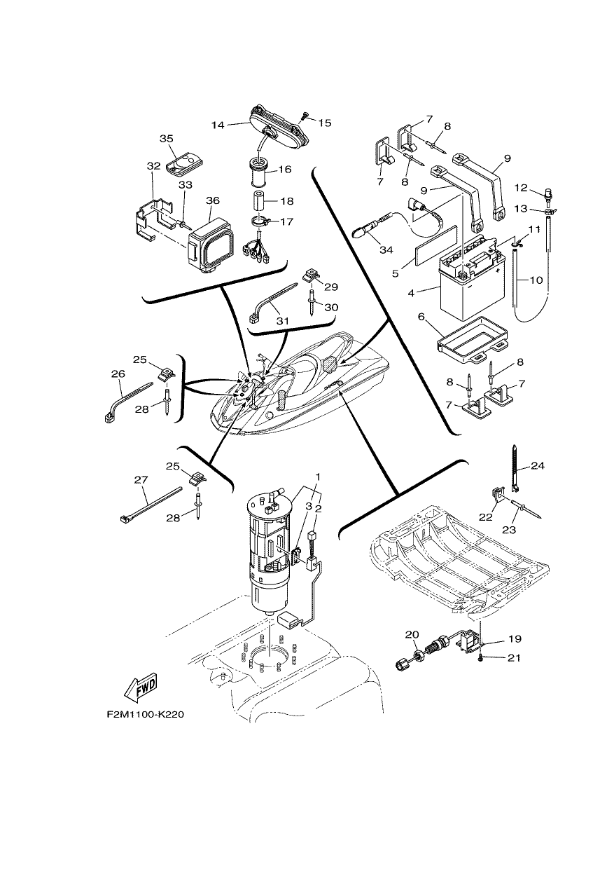 ELECTRICAL 3