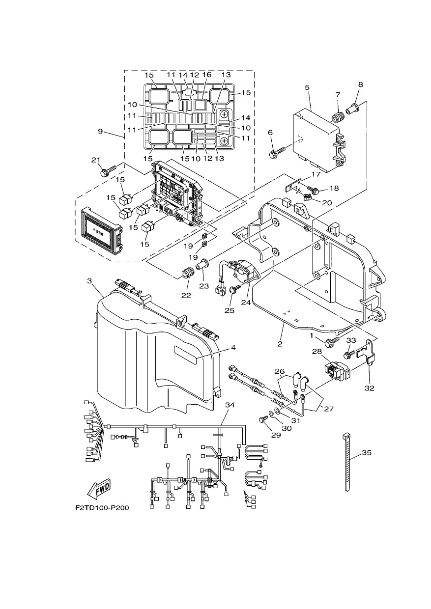 ELECTRICAL 1