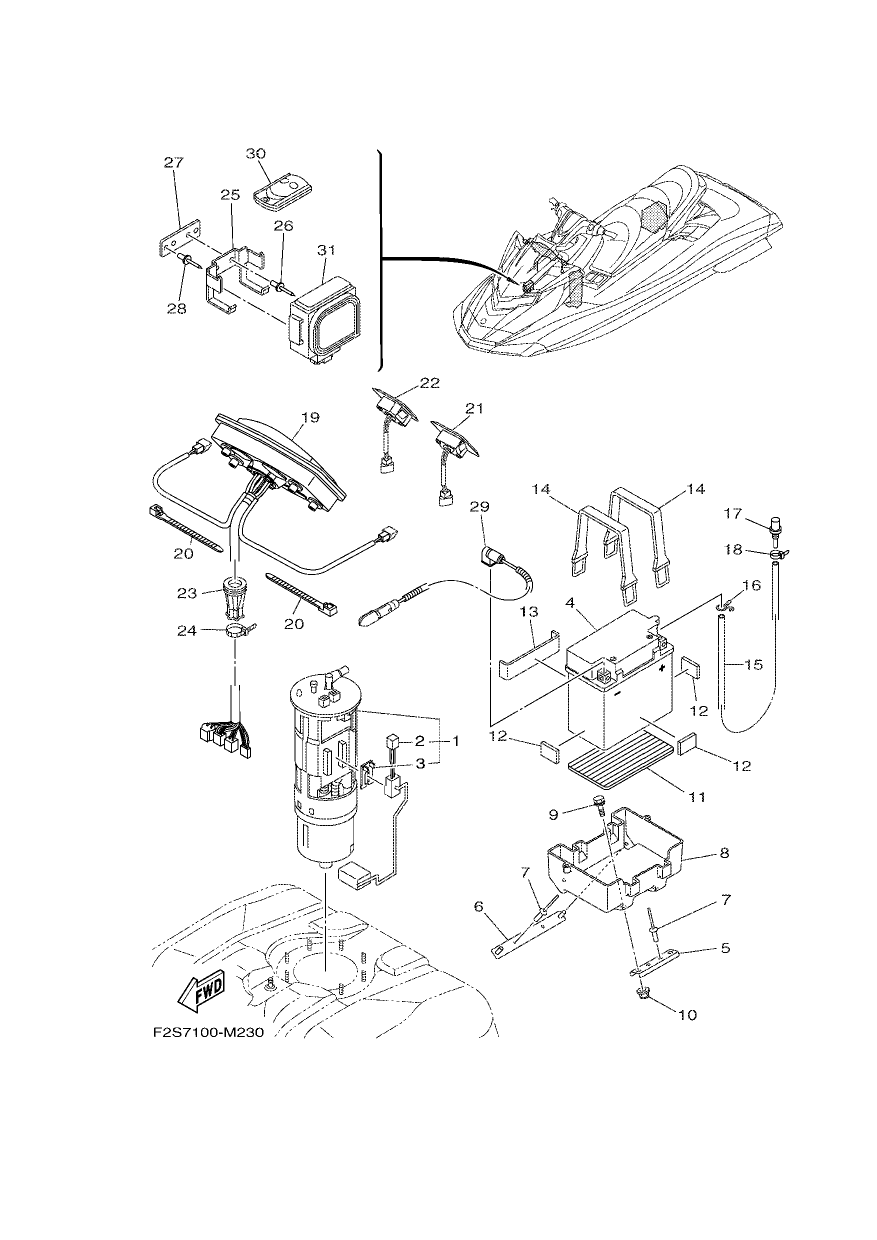 ELECTRICAL 3