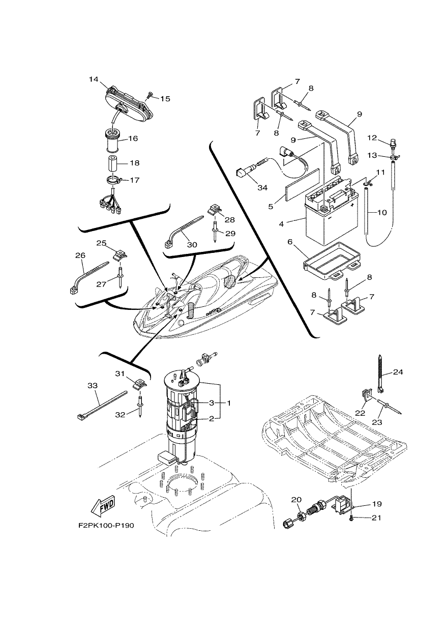 ELECTRICAL 3