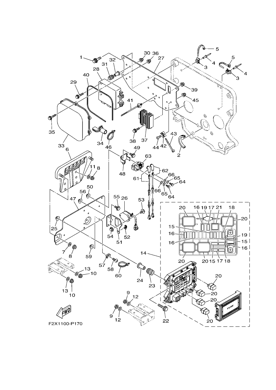 ELECTRICAL 1