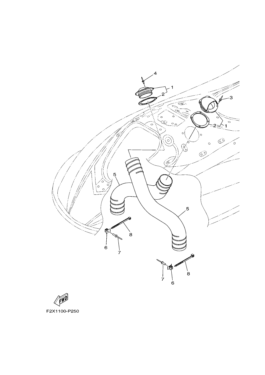 VENTILATION