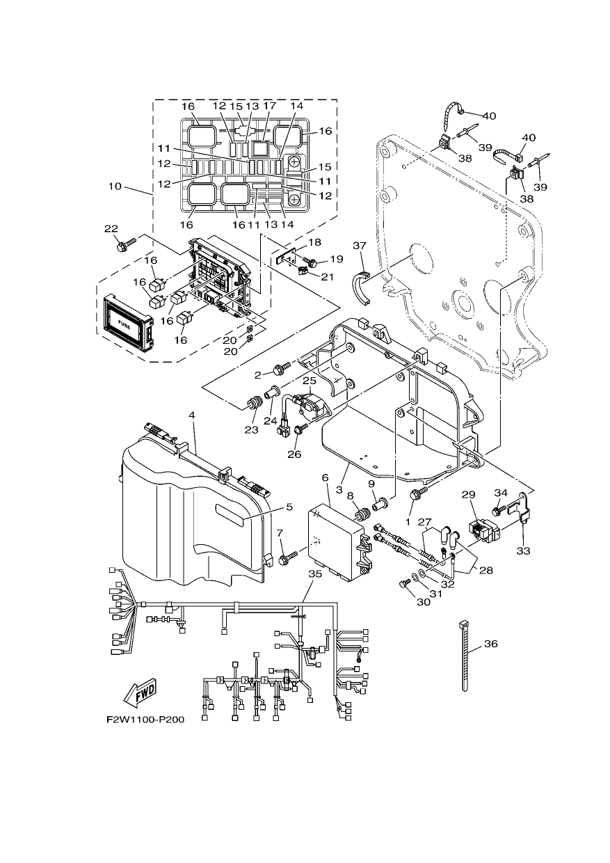 ELECTRICAL 1