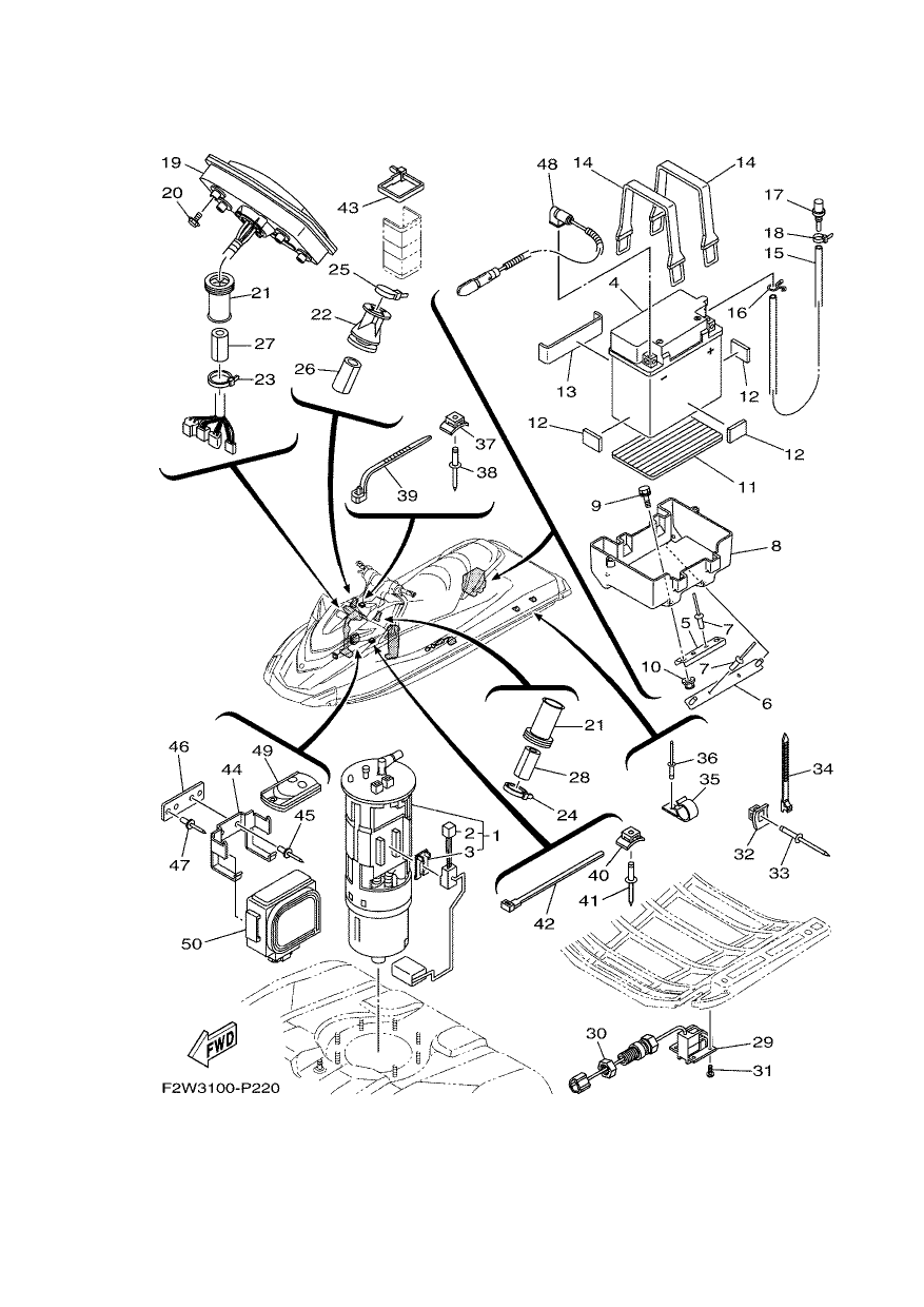 ELECTRICAL 3