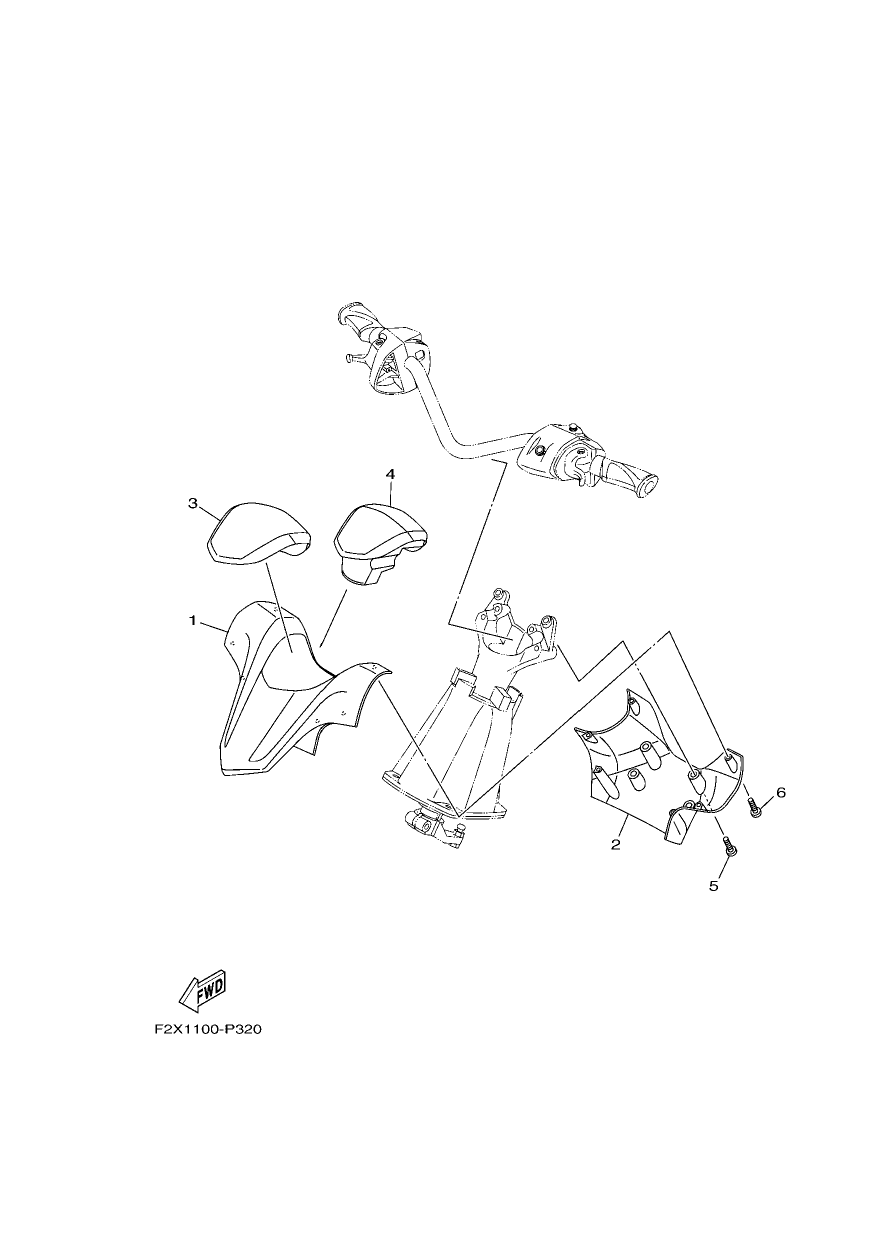 STEERING 3