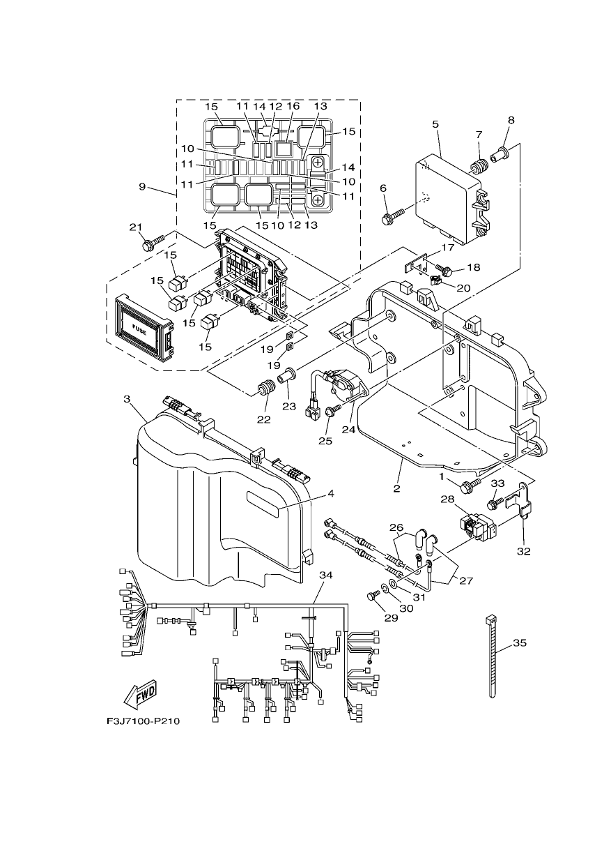 ELECTRICAL 1